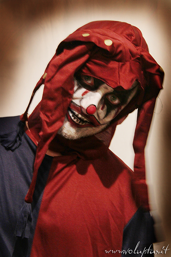 Halloween 2013 089web